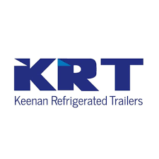 Keenan Ltd logotype